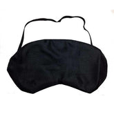 Wholesale Sleep Mask